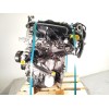 Recambio de motor completo para ford kuga iii (dfk) 1.5 ecoboost referencia OEM IAM UPDA  