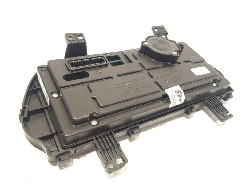 Recambio de cuadro instrumentos para hyundai i20 iii (bc3, bi3) 1.0 t-gdi referencia OEM IAM 94023Q0181  11004599301U 5