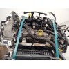 Recambio de motor completo para ford kuga iii (dfk) 1.5 ecoboost referencia OEM IAM UPDA  
