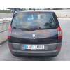 renault grand scénic ii (jm0/1_) del año 2009