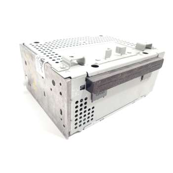 SISTEMA AUDIO / RADIO CD E1BT18C815GH 2342466 