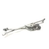 Recambio de motor limpia delantero para mini mini clubman (r55) cooper s referencia OEM IAM 61617138789  