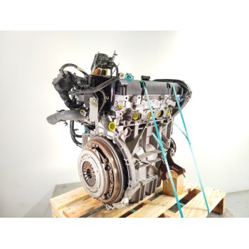 MOTOR COMPLETO SNJD 