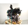 Recambio de motor completo para ford fiesta vi (cb1, ccn) 1.25 referencia OEM IAM SNJD  