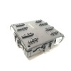 Recambio de modulo electronico para kia niro i (de) e-niro referencia OEM IAM 95480Q4100  