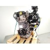 Recambio de motor completo para ford fiesta vi (cb1, ccn) 1.25 referencia OEM IAM SNJD  