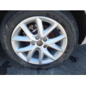 SEAT LEON (KL1, KLG)