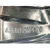 Recambio de llanta para citroën c3 iii (sx) 1.2 puretech 82 referencia OEM IAM 9813075077 98130750XY 