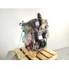 Recambio de motor completo para ford fiesta vi (cb1, ccn) 1.25 referencia OEM IAM SNJD  