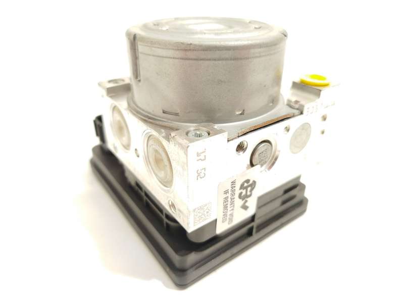 Recambio de abs para mini mini countryman (f60) cooper referencia OEM IAM 34516895503 6895504 10022015504 - Negro 3