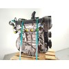 Recambio de motor completo para ford fiesta vi (cb1, ccn) 1.25 referencia OEM IAM SNJD  