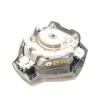 Recambio de airbag delantero izquierdo para suzuki sx4 (ey, gy) 1.6 vvt 4x4 (rw 416) referencia OEM IAM 4815079J10  
