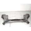 Recambio de puente trasero para citroën c1 city edition referencia OEM IAM B000768280  
