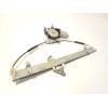 Recambio de elevalunas delantero derecho para nissan x-trail i (t30) 2.5 4x4 referencia OEM IAM 8073089913  