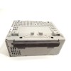 Recambio de sistema audio / radio cd para ford c-max (ceu) trend referencia OEM IAM E1BT18C815GH 2342466 