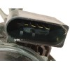 Recambio de motor limpia delantero para mini mini clubman (r55) cooper s referencia OEM IAM 61617138789  