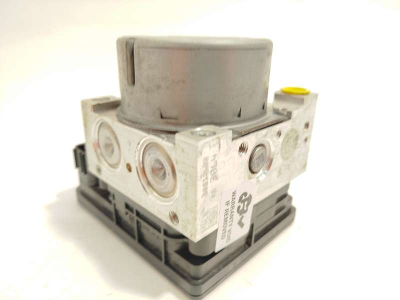 Recambio de abs para volkswagen touran (5t1) 1.6 tdi referencia OEM IAM 5Q0614517CT 28515868313 10022012424 3