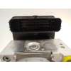 Recambio de abs para mini mini countryman (f60) cooper referencia OEM IAM 34516895503 6895504 10022015504