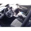 CHEVROLET CRUZE (J300)