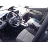 chevrolet cruze (j300) del año 2011