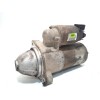 Recambio de motor arranque para hyundai i40 style referencia OEM IAM 361002A950  