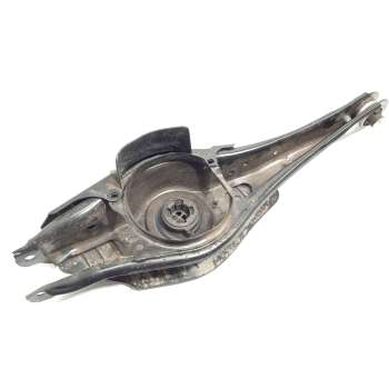 BRAZO SUSPENSION INFERIOR TRASERO DERECHO 5QA505311E 