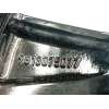 Recambio de llanta para citroën c3 iii (sx) 1.2 puretech 82 referencia OEM IAM 9813075077 98130750XY 