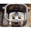Recambio de elevalunas delantero derecho para nissan x-trail i (t30) 2.5 4x4 referencia OEM IAM 8073089913  