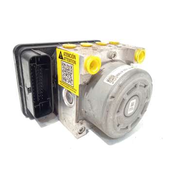 ABS K011437A0B 28515122143 06210224344