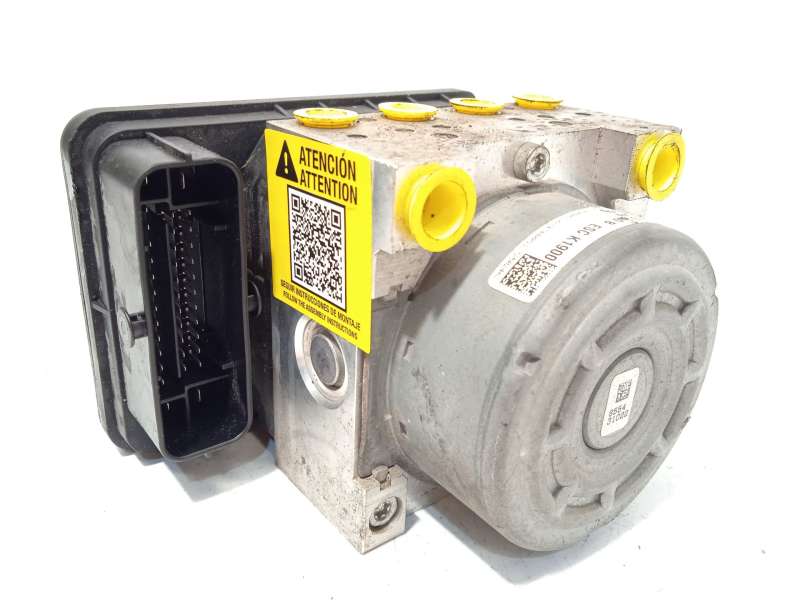 ABS K011437A0B 28515122143 06210224344