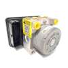 Recambio de abs para mazda cx-5 (ke, gh) 2.0 (keefw) referencia OEM IAM K011437A0B 28515122143 06210224344