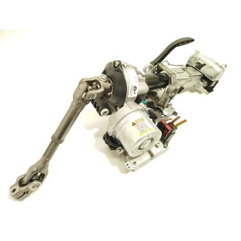 Recambio de columna direccion para volkswagen taigo (cs1) 1.5 tsi referencia OEM IAM 2Q1423510DK 2Q1909144AM 