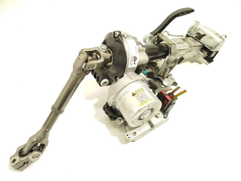 COLUMNA DIRECCION 2Q1423510DK 2Q1909144AM 