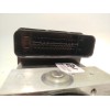 Recambio de abs para bmw 3 coupé (e92) 320 d referencia OEM IAM 34516784763 34526784764 10020603514
