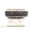 Recambio de abs para volkswagen touran (5t1) 1.6 tdi referencia OEM IAM 5Q0614517CT 28515868313 10022012424