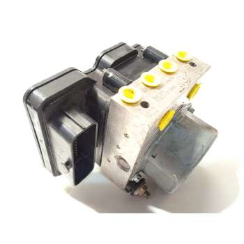 ABS 445400H070 0265956504 269665