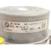 Recambio de abs para mini mini countryman (f60) cooper referencia OEM IAM 34516895503 6895504 10022015504