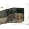 Recambio de porton trasero para renault megane iii hatchback (bz0/1_, b3_) 1.5 dci referencia OEM IAM 901002517R  