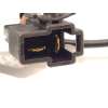 Recambio de elevalunas trasero derecho para opel antara a (l07) 2.0 cdti referencia OEM IAM 96672885  