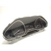 Recambio de cuadro instrumentos para peugeot 208 access referencia OEM IAM 9813848980  