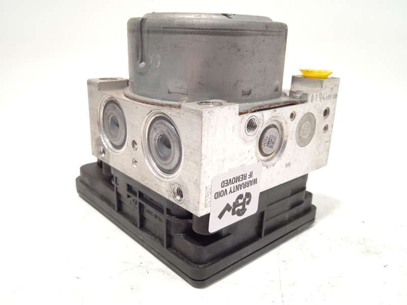 Recambio de abs para mazda cx-5 (ke, gh) 2.0 (keefw) referencia OEM IAM K011437A0B 28515122143 06210224344 2