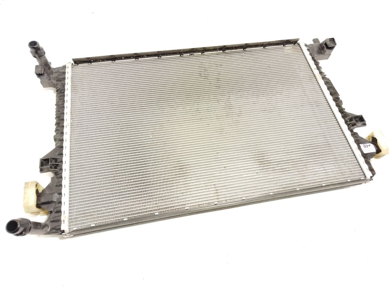 RADIADOR AGUA 2Q0121253S 