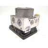 Recambio de abs para mazda cx-5 (ke, gh) 2.0 (keefw) referencia OEM IAM K011437A0B 28515122143 06210224344