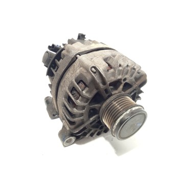 ALTERNADOR 9810525380 2624310D TG15S218