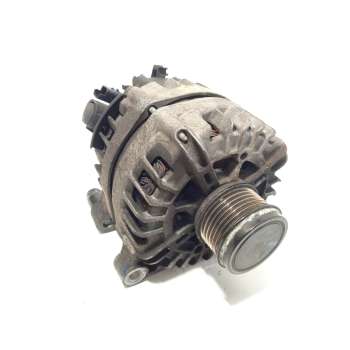 ALTERNADOR 9810525380 2624310D TG15S218