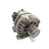 Recambio de alternador para peugeot partner furgoneta/monovolumen 1.6 hdi / bluehdi 75 referencia OEM IAM 9810525380 2624310D TG
