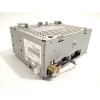 Recambio de sistema audio / radio cd para ford c-max (ceu) trend referencia OEM IAM E1BT18C815GH 2342466 
