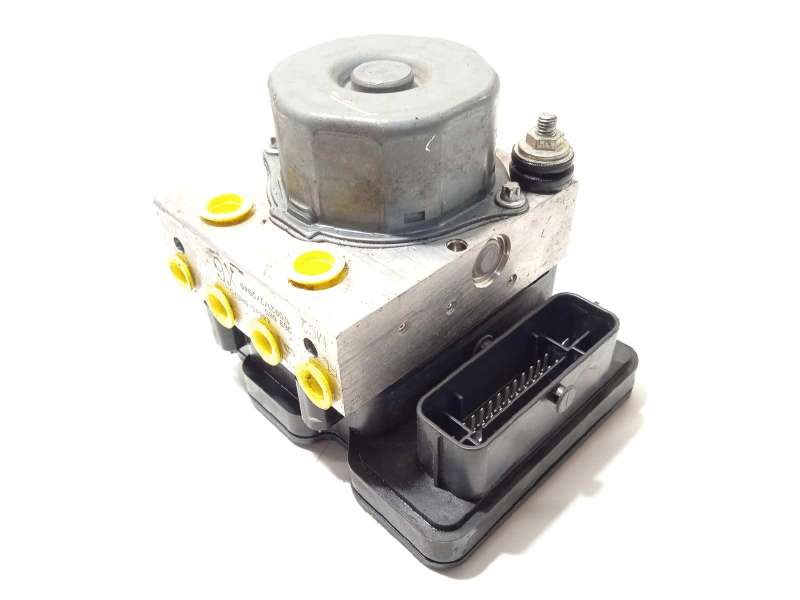 Recambio de abs para citroën c1 city edition referencia OEM IAM 445400H070 0265956504 269665 2