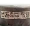 Recambio de abs para volkswagen touran (5t1) 1.6 tdi referencia OEM IAM 5Q0614517CT 28515868313 10022012424