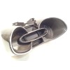 Recambio de cuadro instrumentos para renault clio iv (bh_) 0.9 tce 90 referencia OEM IAM 248101559R  